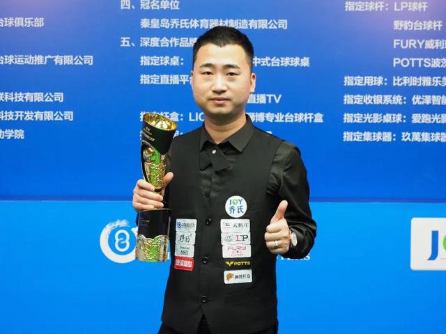 不仅是让消