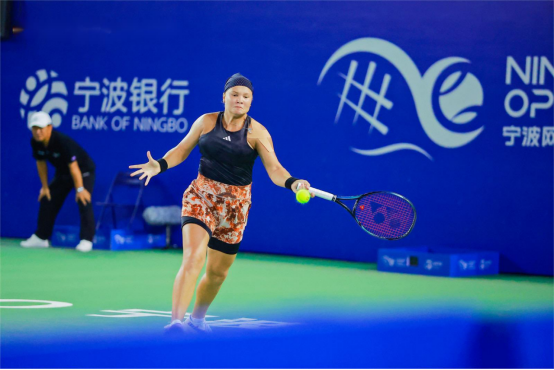 他也多次获