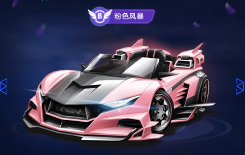 还能通过大