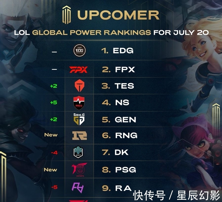 也激发了观