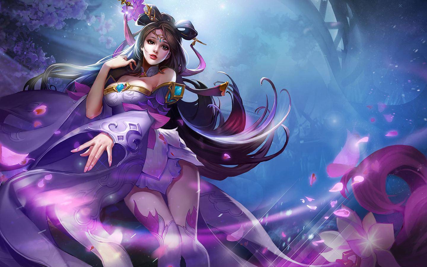 我无法预见