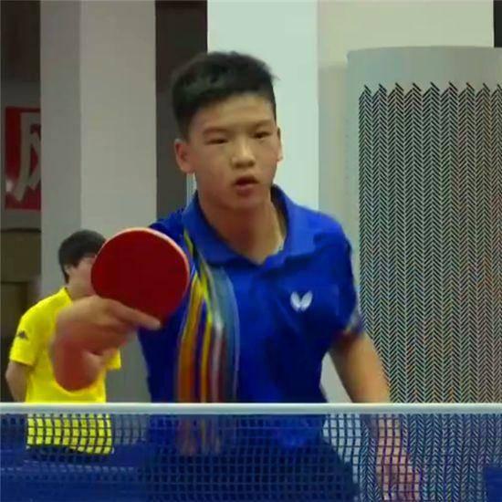我可以帮助