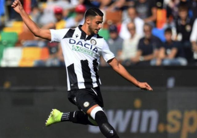 部分原因在 部分原因在