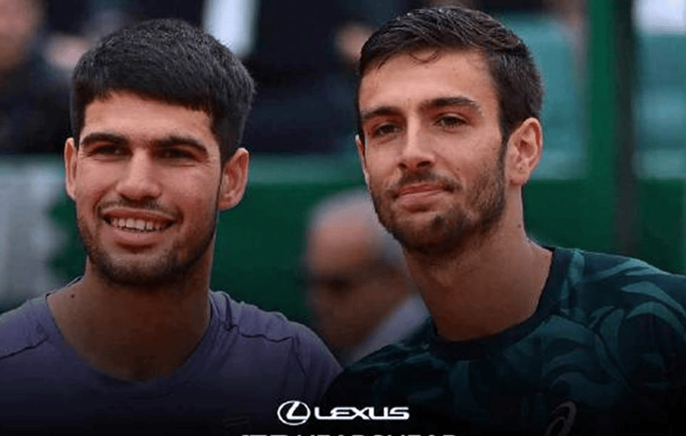 会与韩国围 会与韩国围