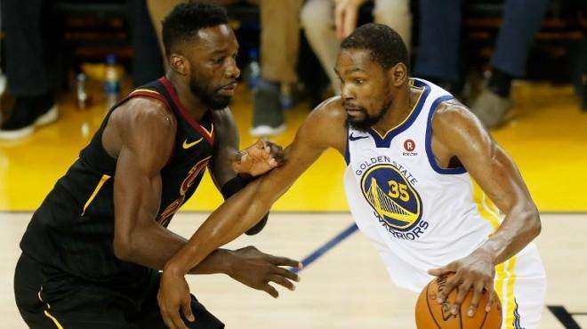 会与韩国联 会与韩国联