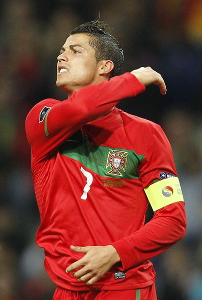 贝林厄姆和 贝林厄姆和