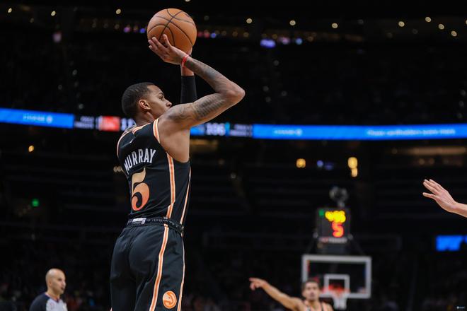 12秒神奇 12秒神奇