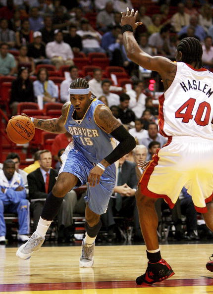 在距离结束 在距离结束