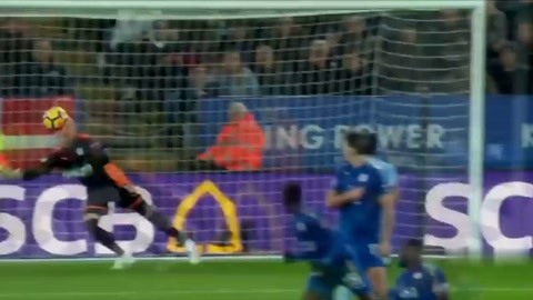 73公斤级 73公斤级