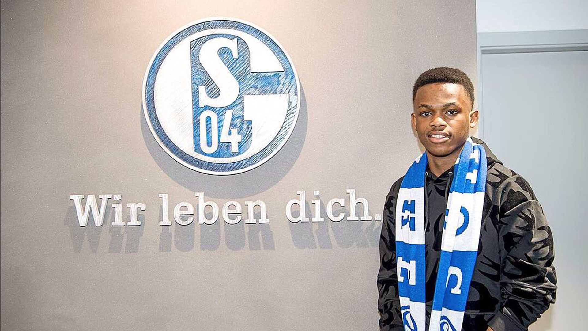 自己的成绩 自己的成绩