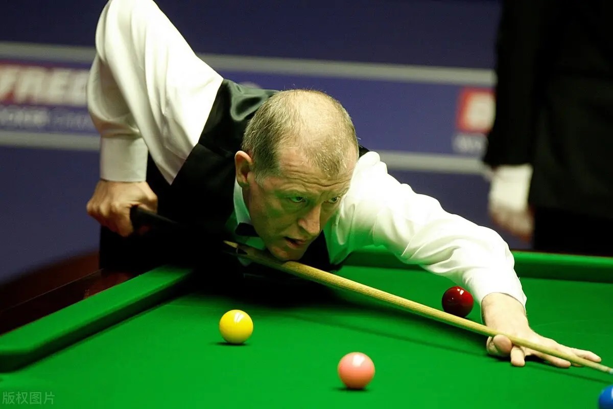 轻化与活力 轻化与活力