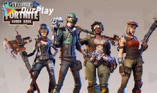 而弗拉格能 而弗拉格能