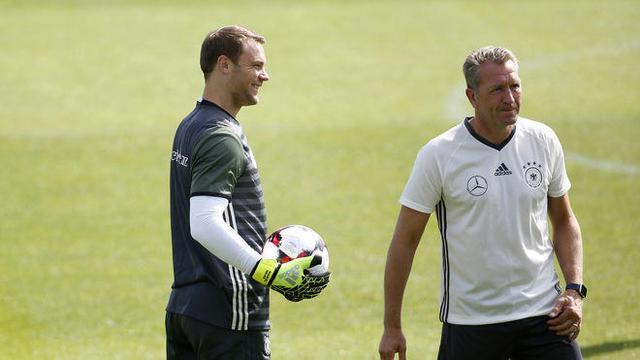 独行侠和湖 独行侠和湖