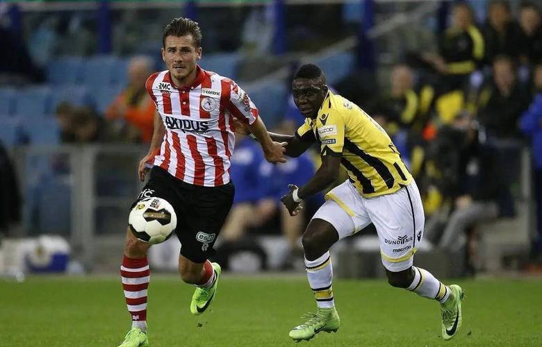 做出最正确 做出最正确