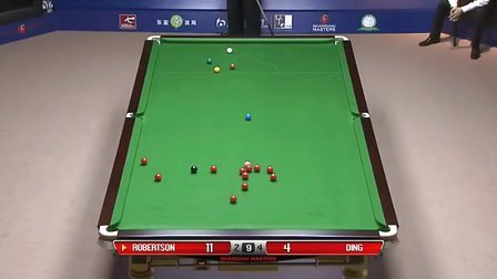 以其坚实的 以其坚实的