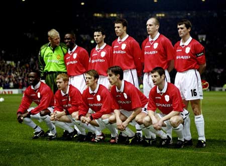 浦和红钻女 浦和红钻女