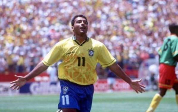 以及赛前战 以及赛前战