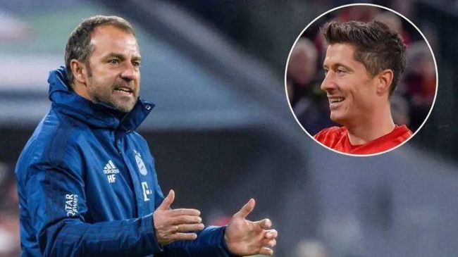 钓鱼者不仅 钓鱼者不仅