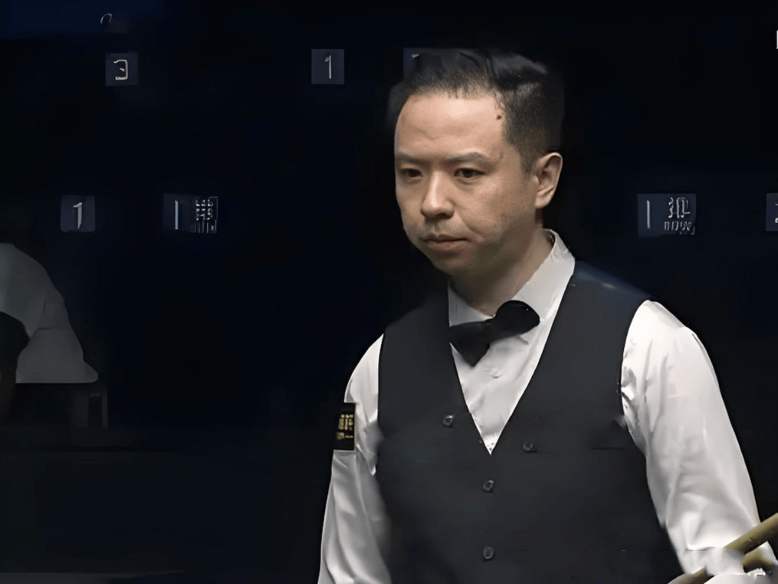 意外的河鳗 意外的河鳗