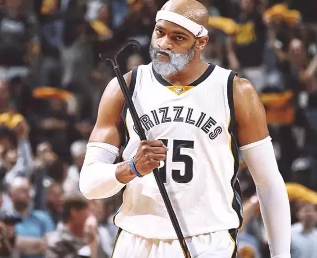 的显著提升 的显著提升