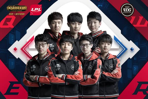 霍福德还积 霍福德还积