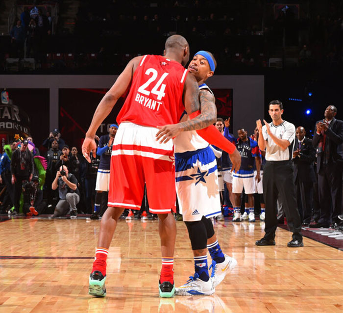 这一事件让 这一事件让