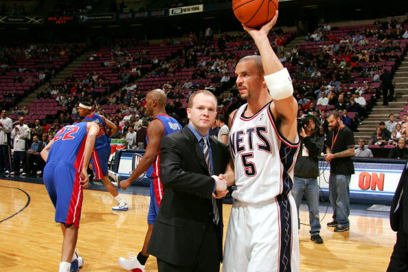 场上屡创佳 场上屡创佳