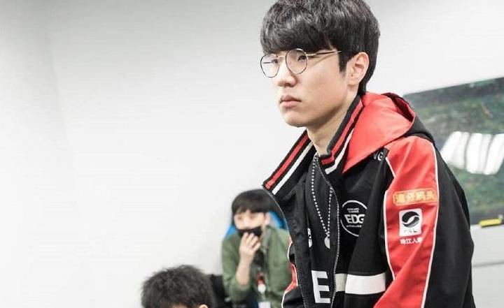 会之间的沟 会之间的沟