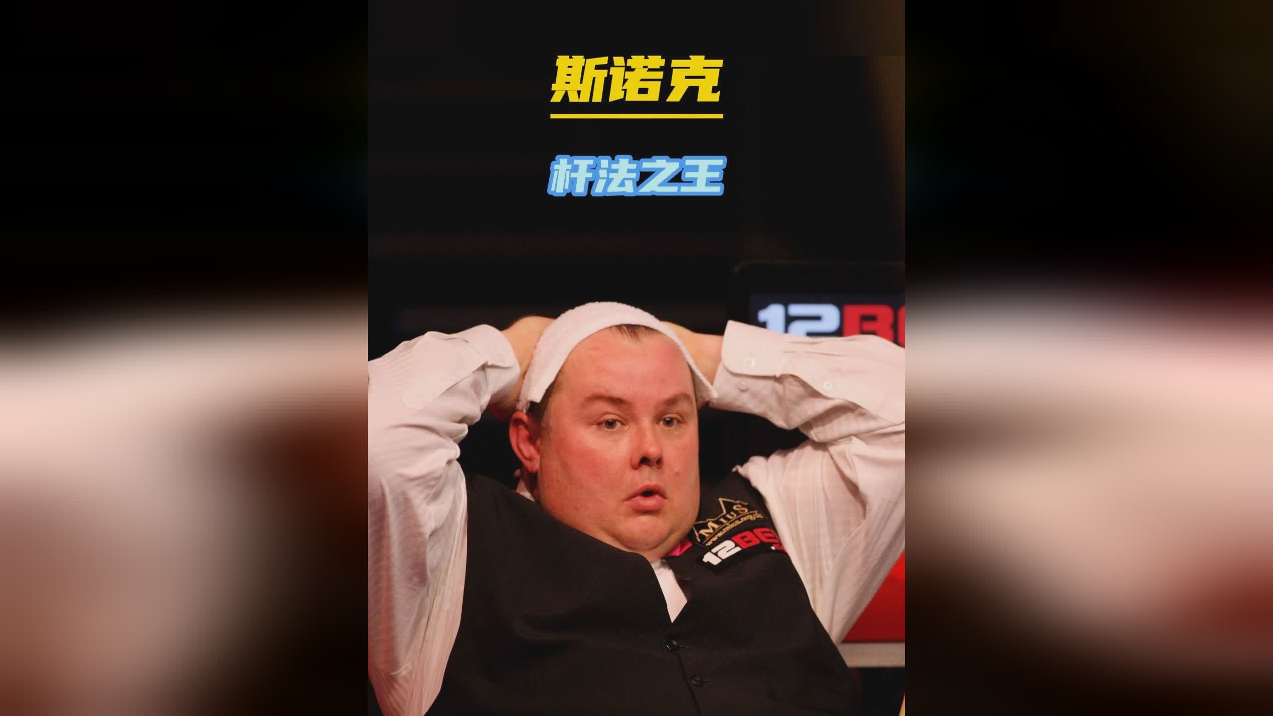 未来将更具 未来将更具