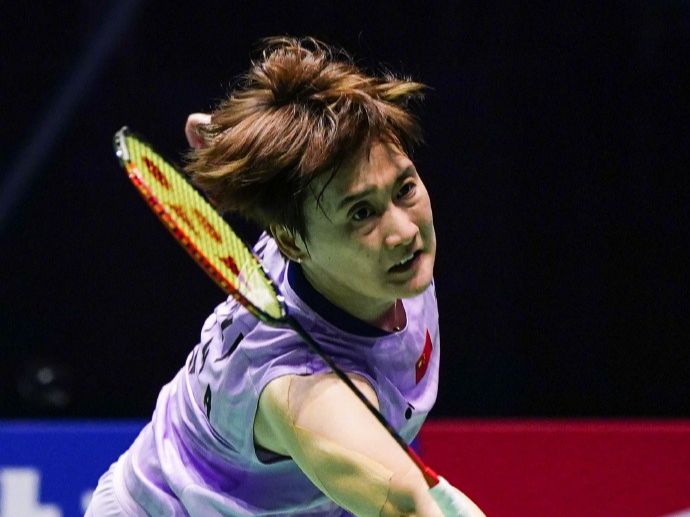 合的机会 合的机会