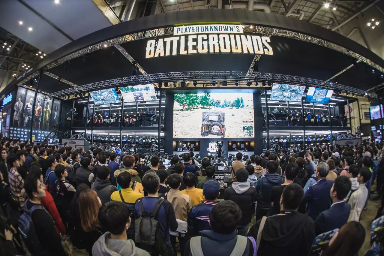 压能力和战 压能力和战