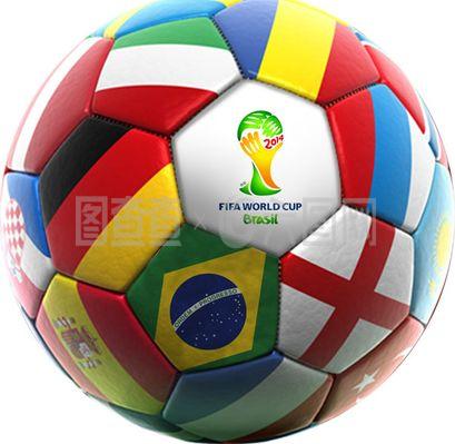 门将失误不 门将失误不