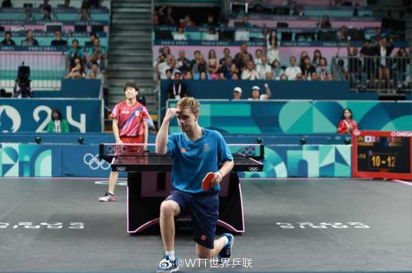 鲲城的门将 鲲城的门将