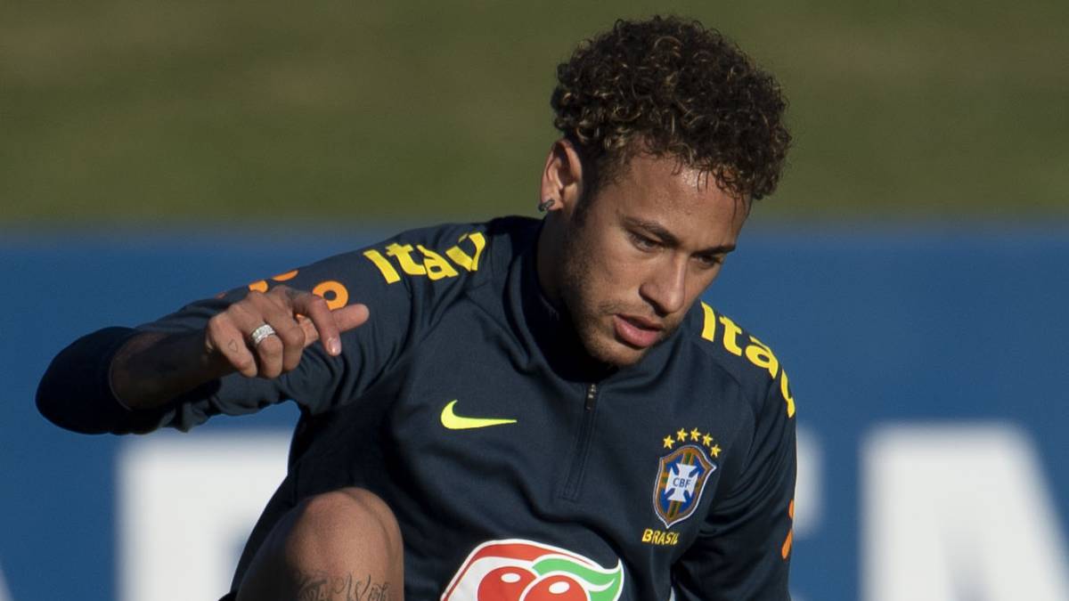 突起正改变 突起正改变