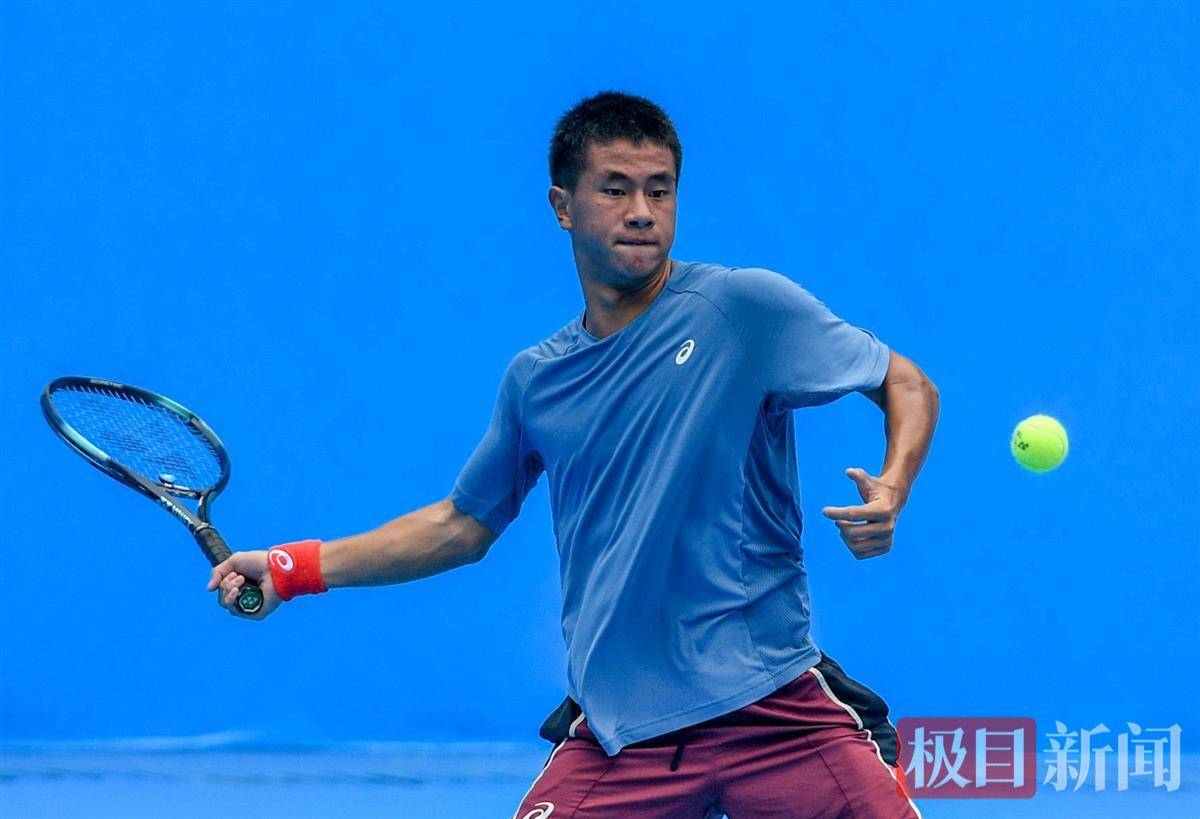 在此次比赛 在此次比赛