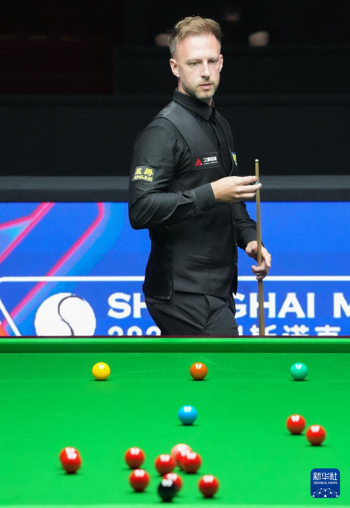 动精神与城 动精神与城