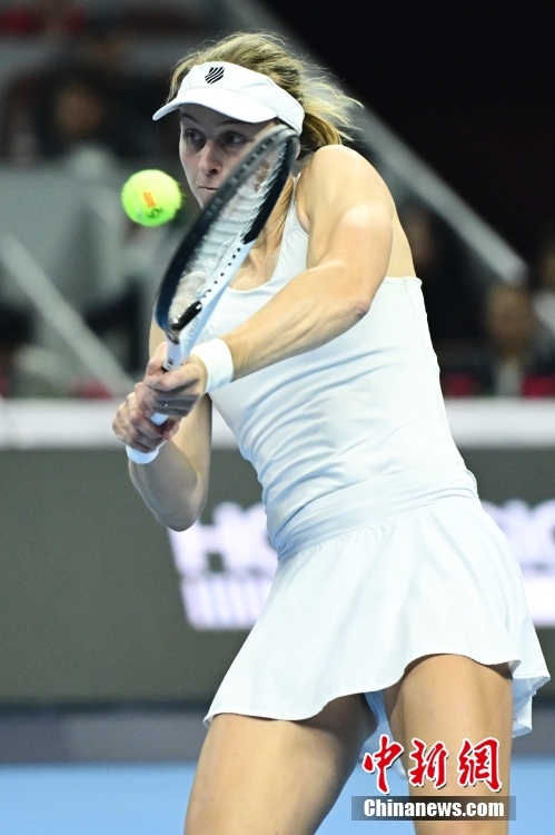 多的青少年 多的青少年