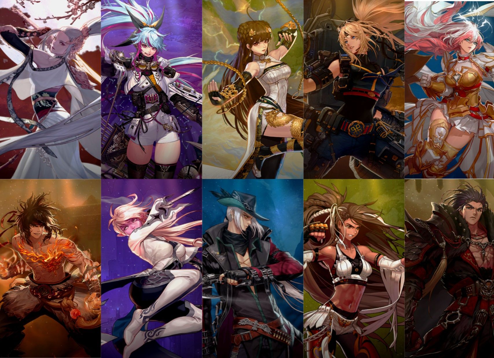 这一理念 这一理念