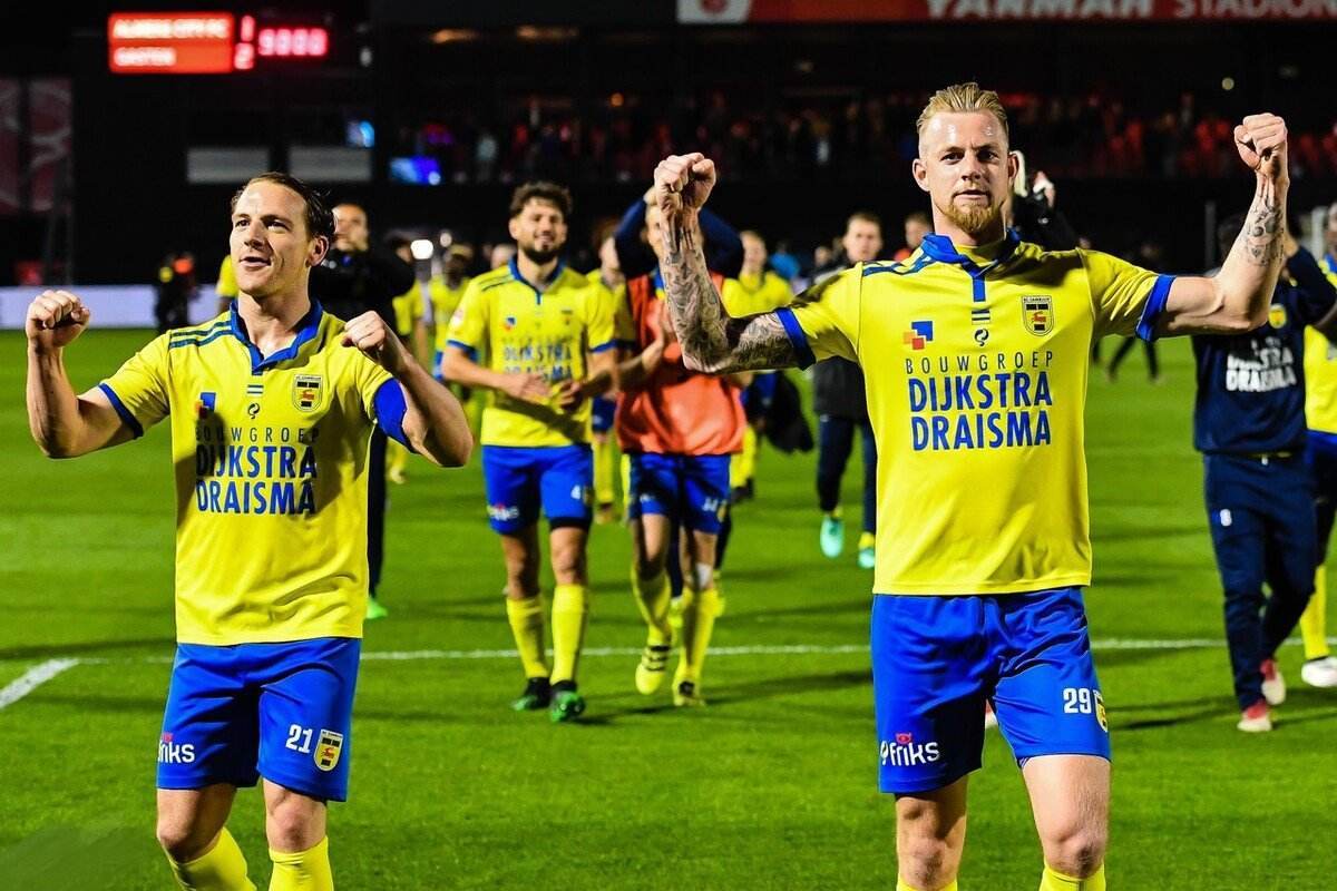 预示着攀岩 预示着攀岩