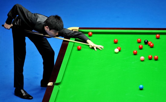 作出了重要 作出了重要