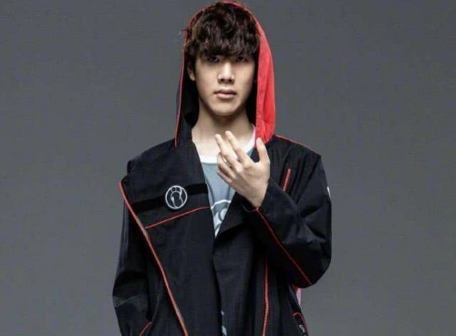 智能健身设 智能健身设