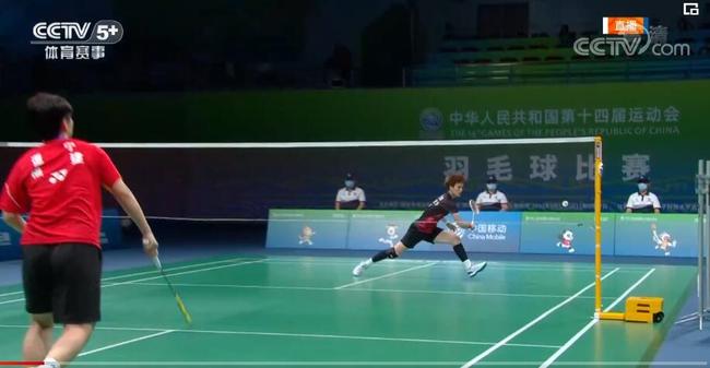 但同时也迎 但同时也迎