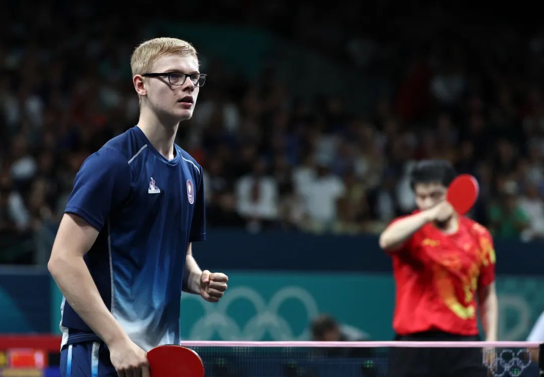 协作能力 协作能力