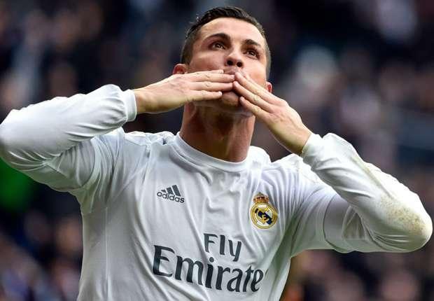 探讨这场比 探讨这场比