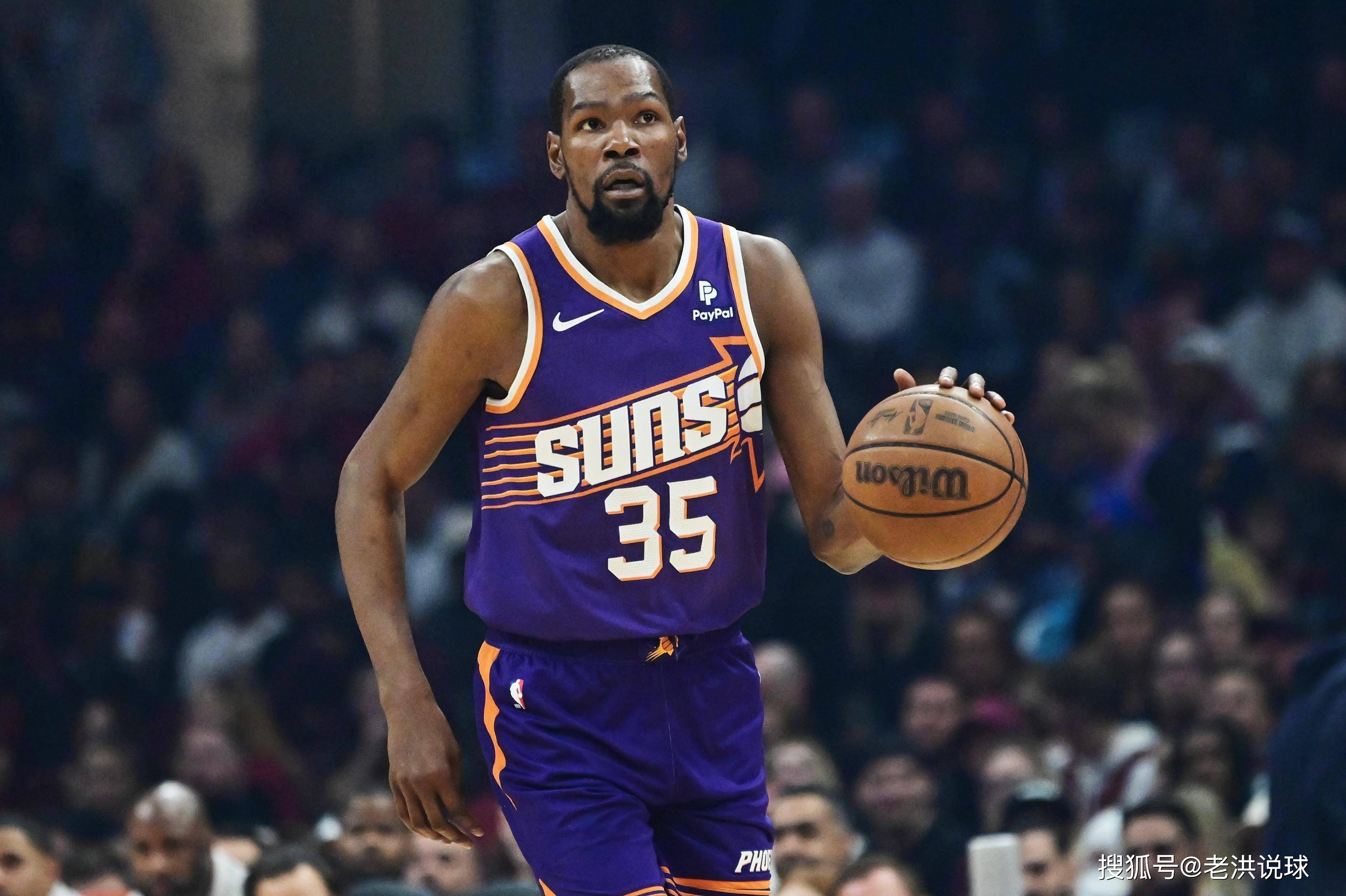 度被追近比 度被追近比