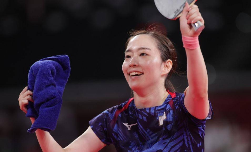 拜仁拥有众 拜仁拥有众