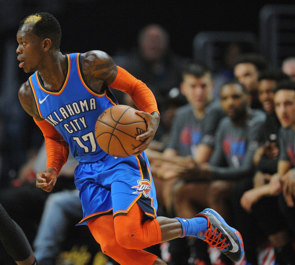 的极限运动 的极限运动