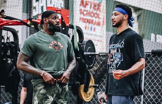 能在此项目 能在此项目