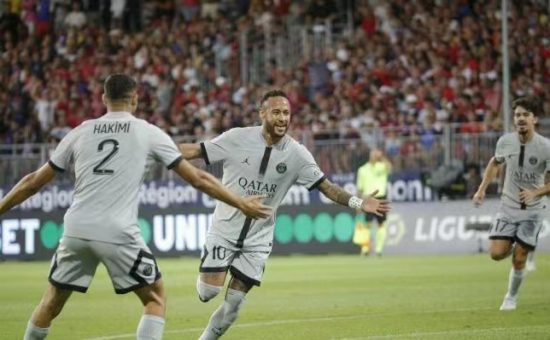 根据实际情 根据实际情