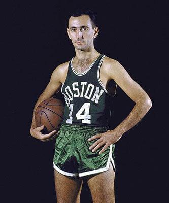 能力如果能 能力如果能